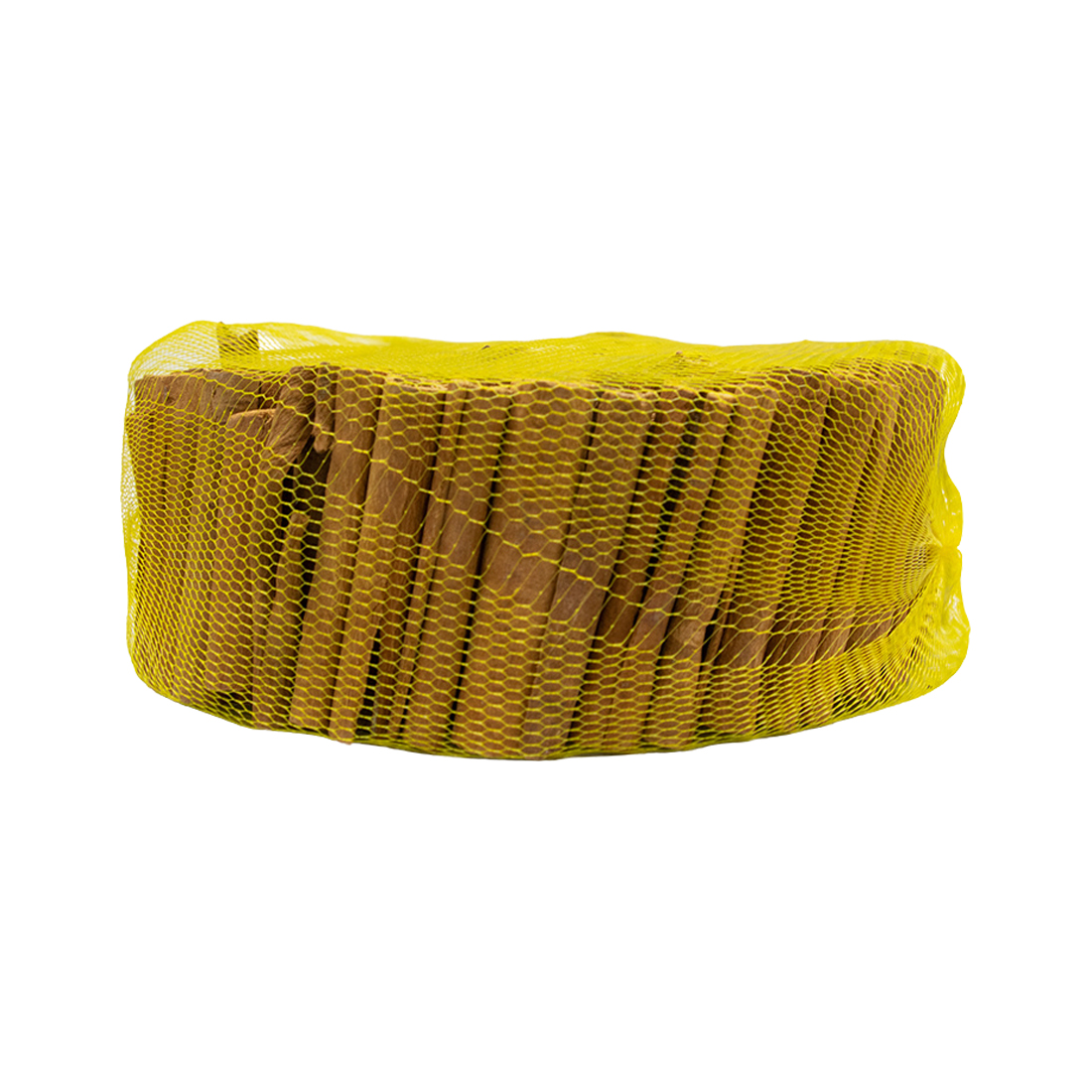 Cinnamon Stick 1 kg