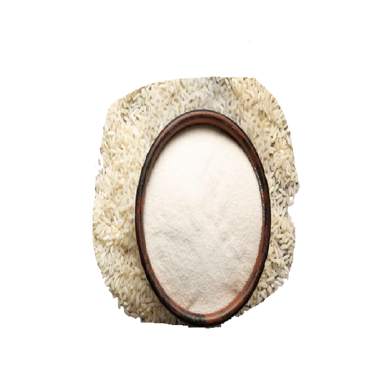 Rice Powder 1 kg