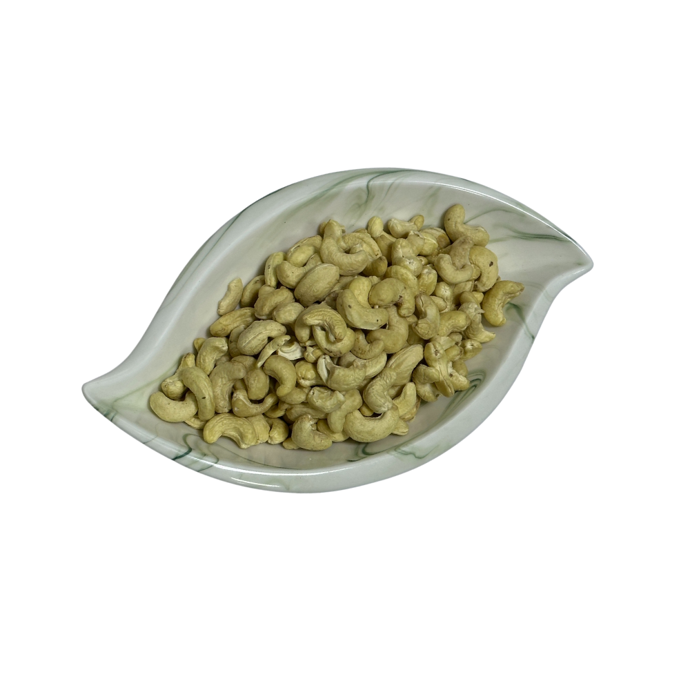 Cashew Seeds 10 kg w320