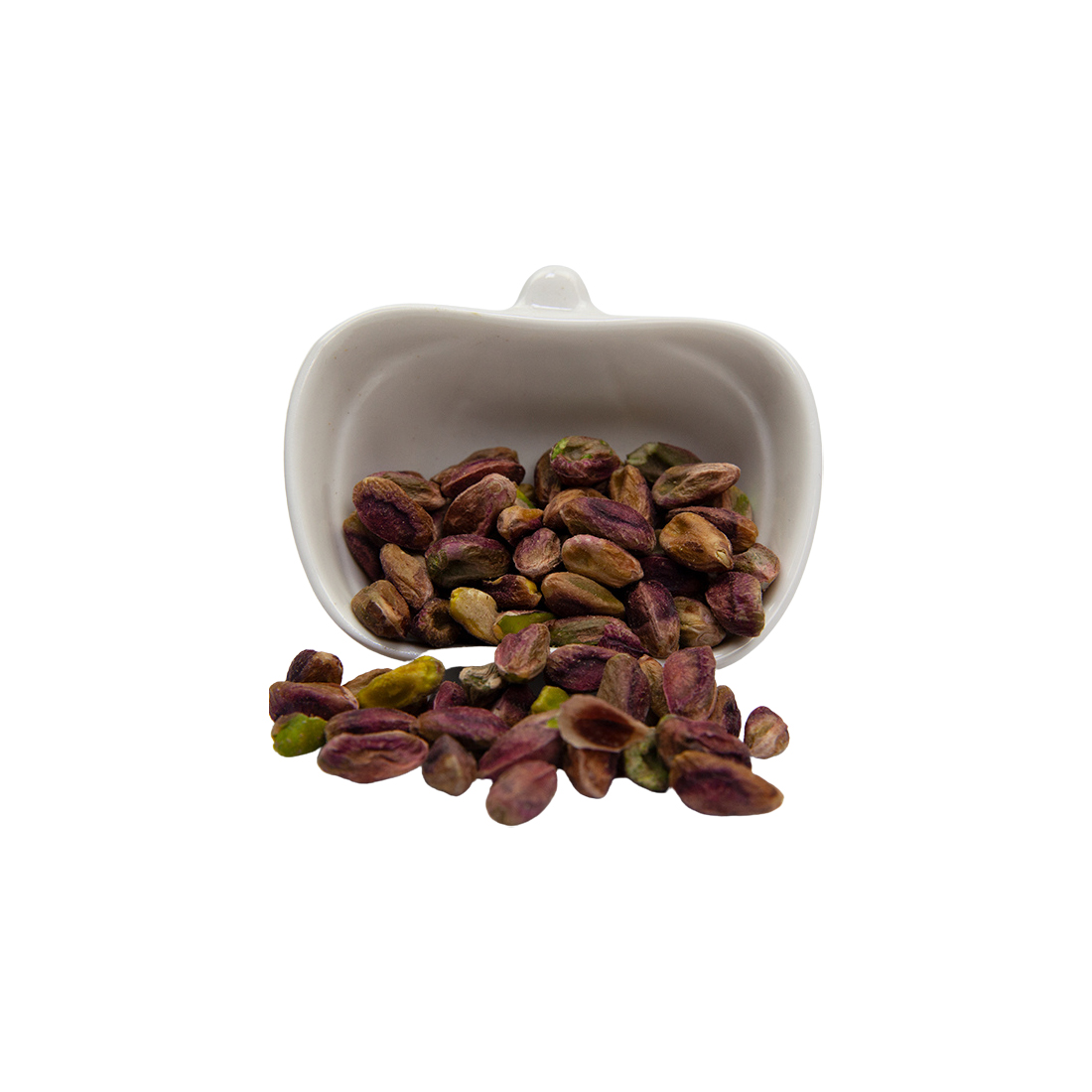 Pistachio For Ice Cream 10 kg
