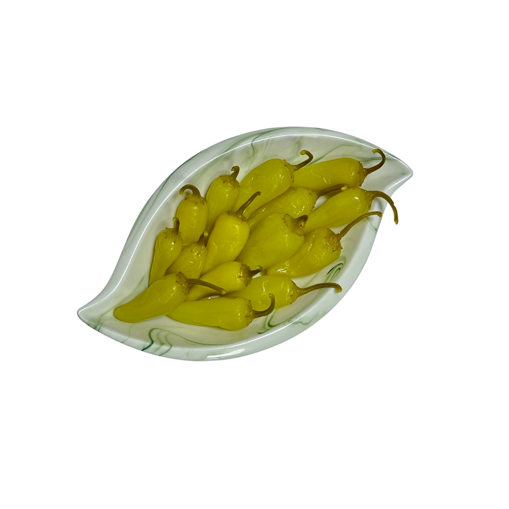 Maxico pepper 5 kg