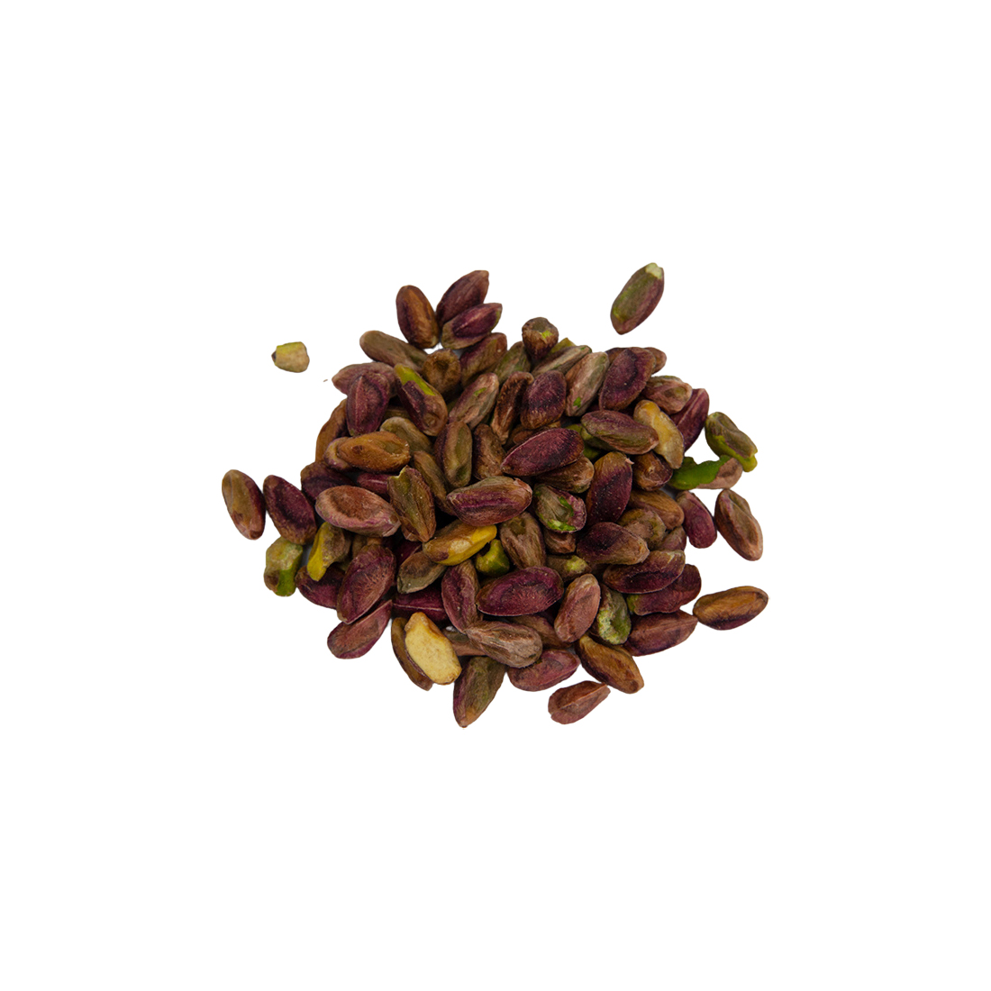 Pistachio For Ice Cream 10 kg