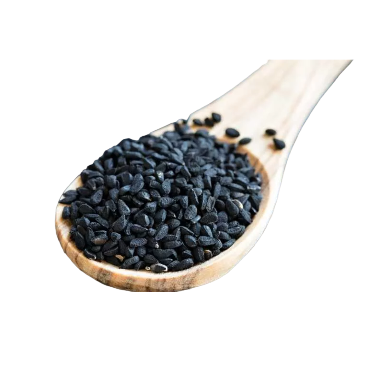 Nigella Sativa 1 kg