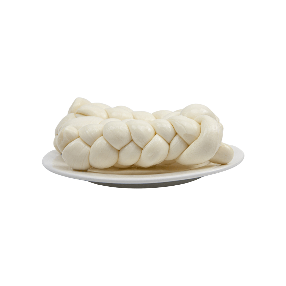 Tibah Syrian Cheese Jadal 10 kg