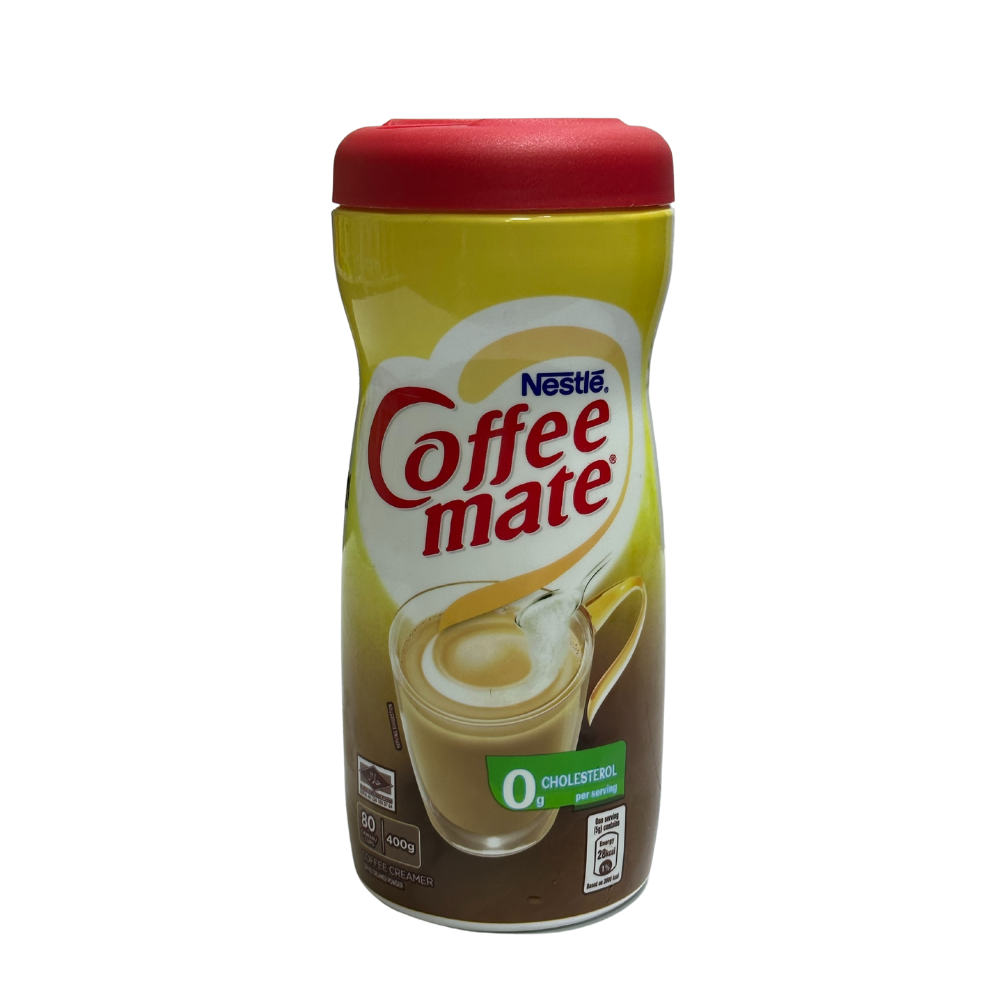 Coffee mate 15 × 400 g