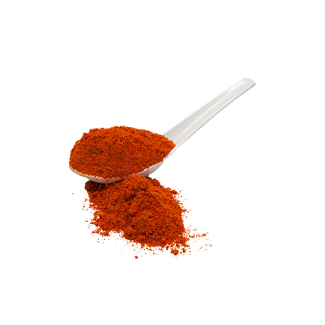 Indian Hot Chilli Powder