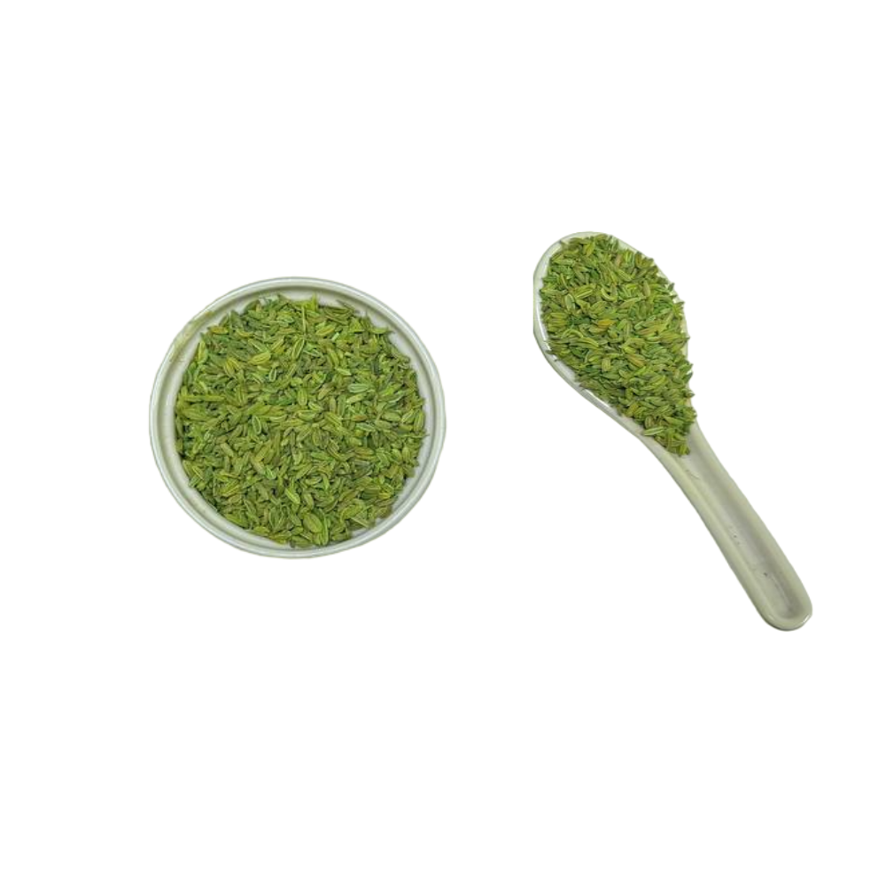 fennel Whole