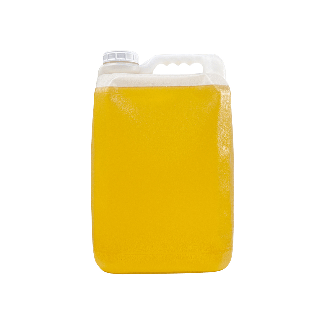 Chiaf Soya Oil 17.3 liter