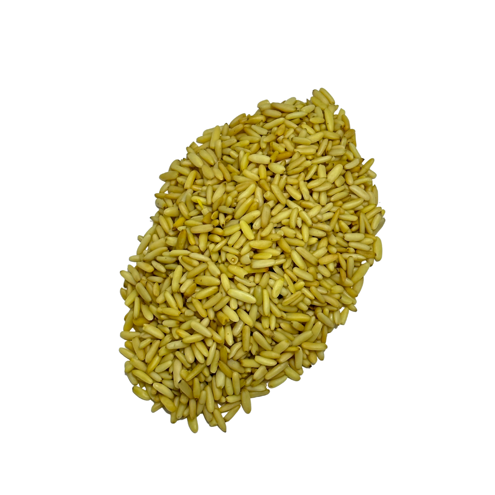 Pakistani Pine 10 kg
