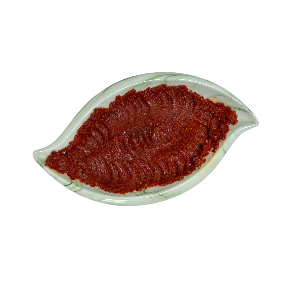 Sweet Chilli Paste 14 kg