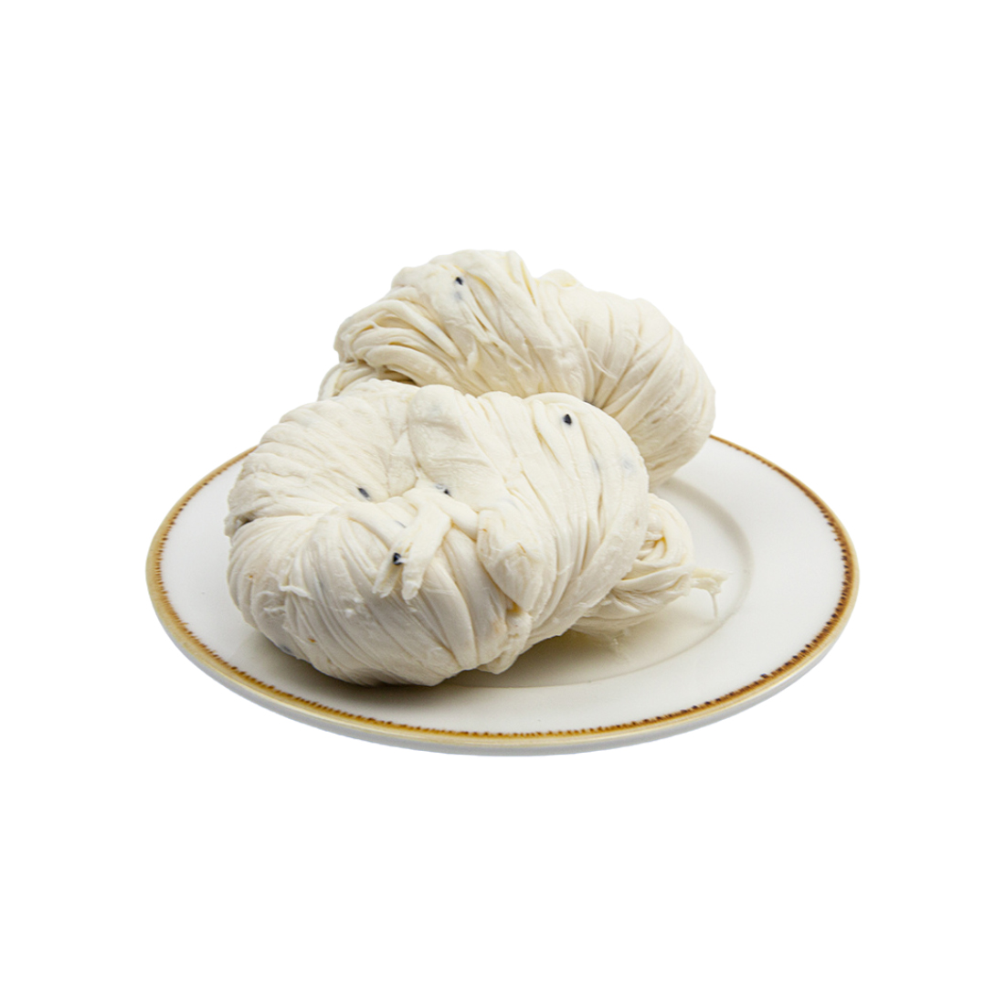 Turksih Meshalal Cheese 9 kg