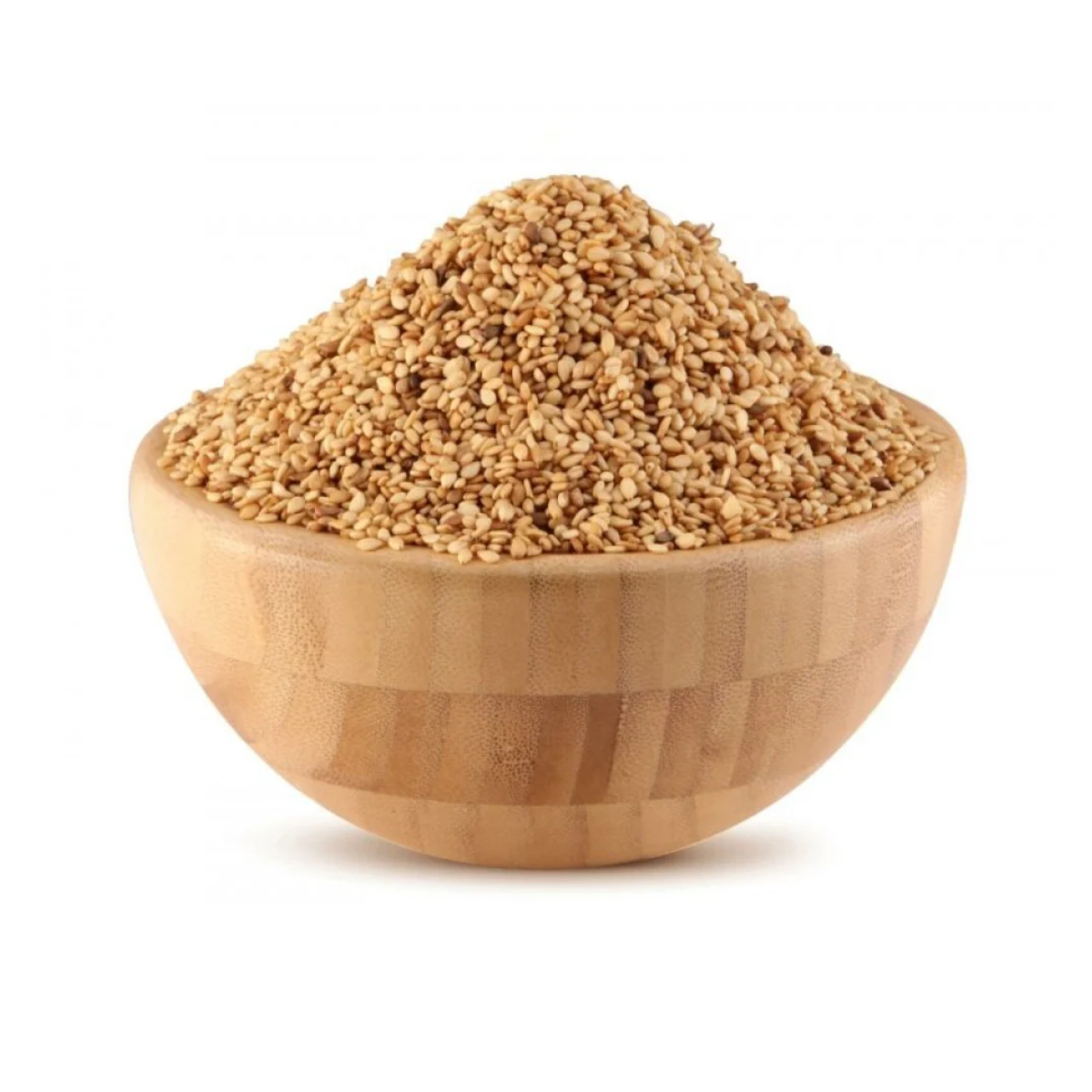 Roasted Sesame 1 kg