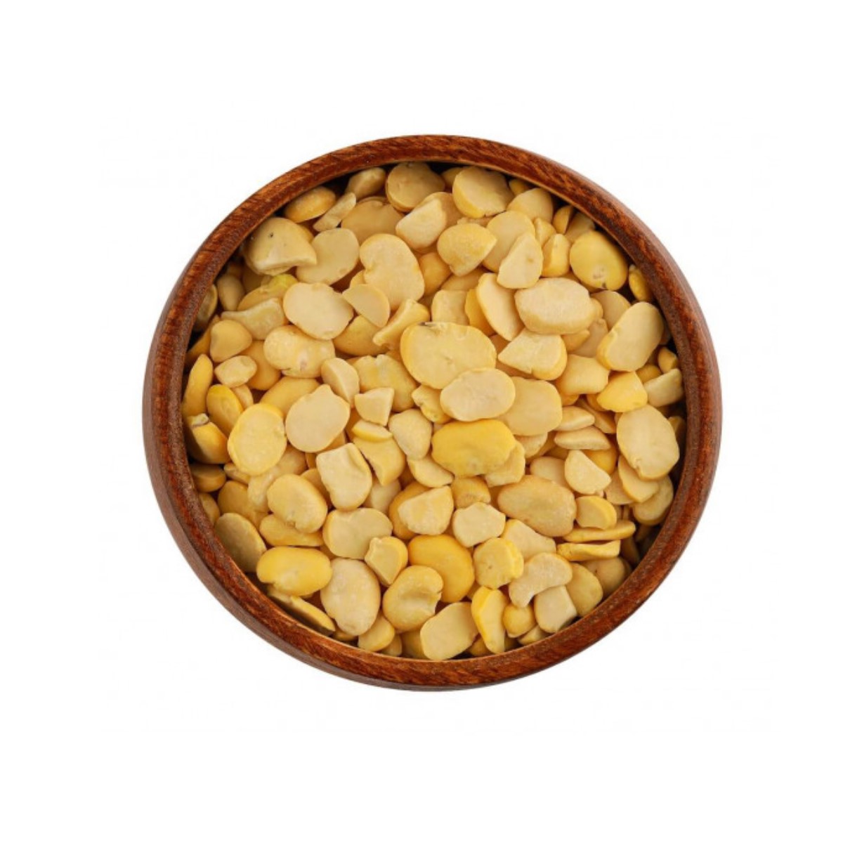 Australian Beans Crushed 18 kg