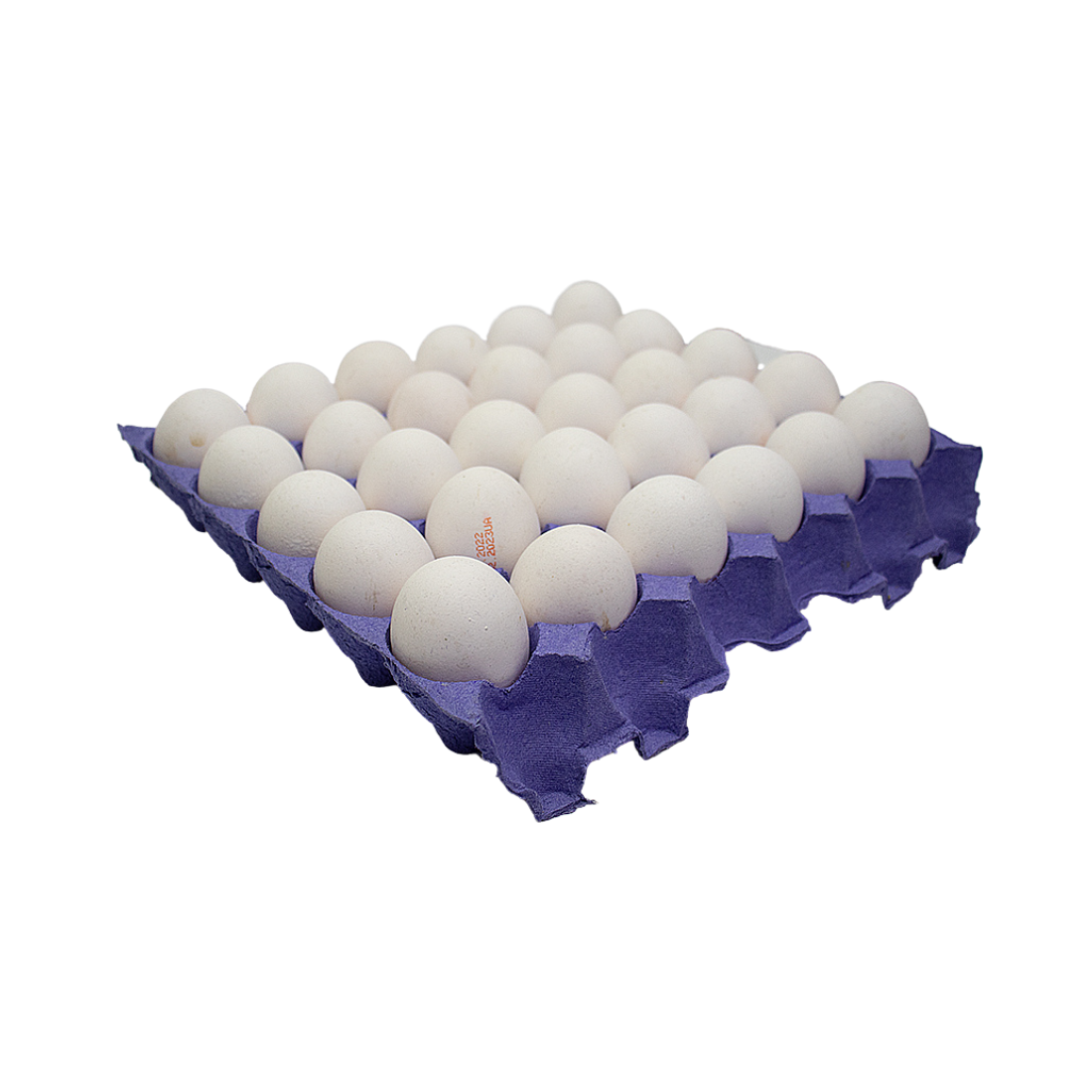 Turkish Eggs 12 plates × 30 pcs