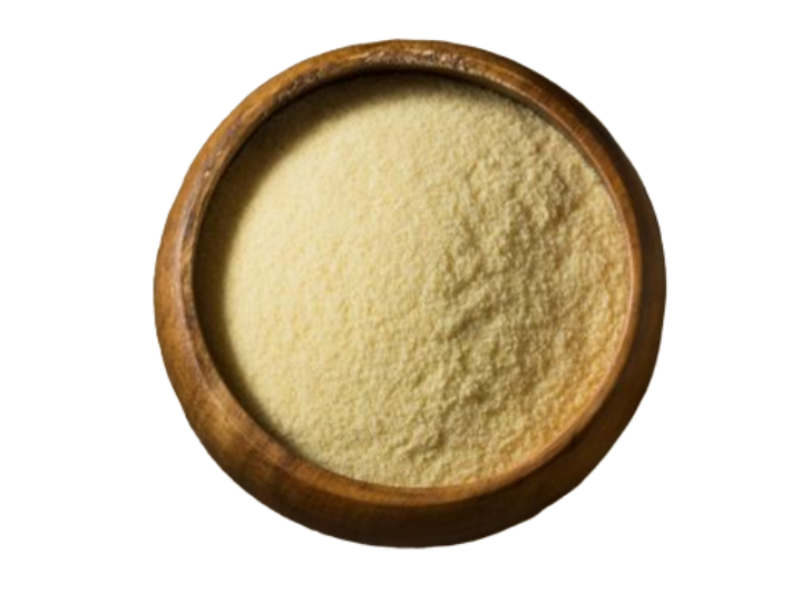 Turkish Semolina Thin 15 kg