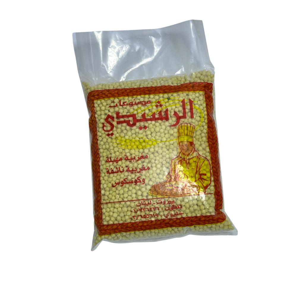 Maghrabia 1 kg