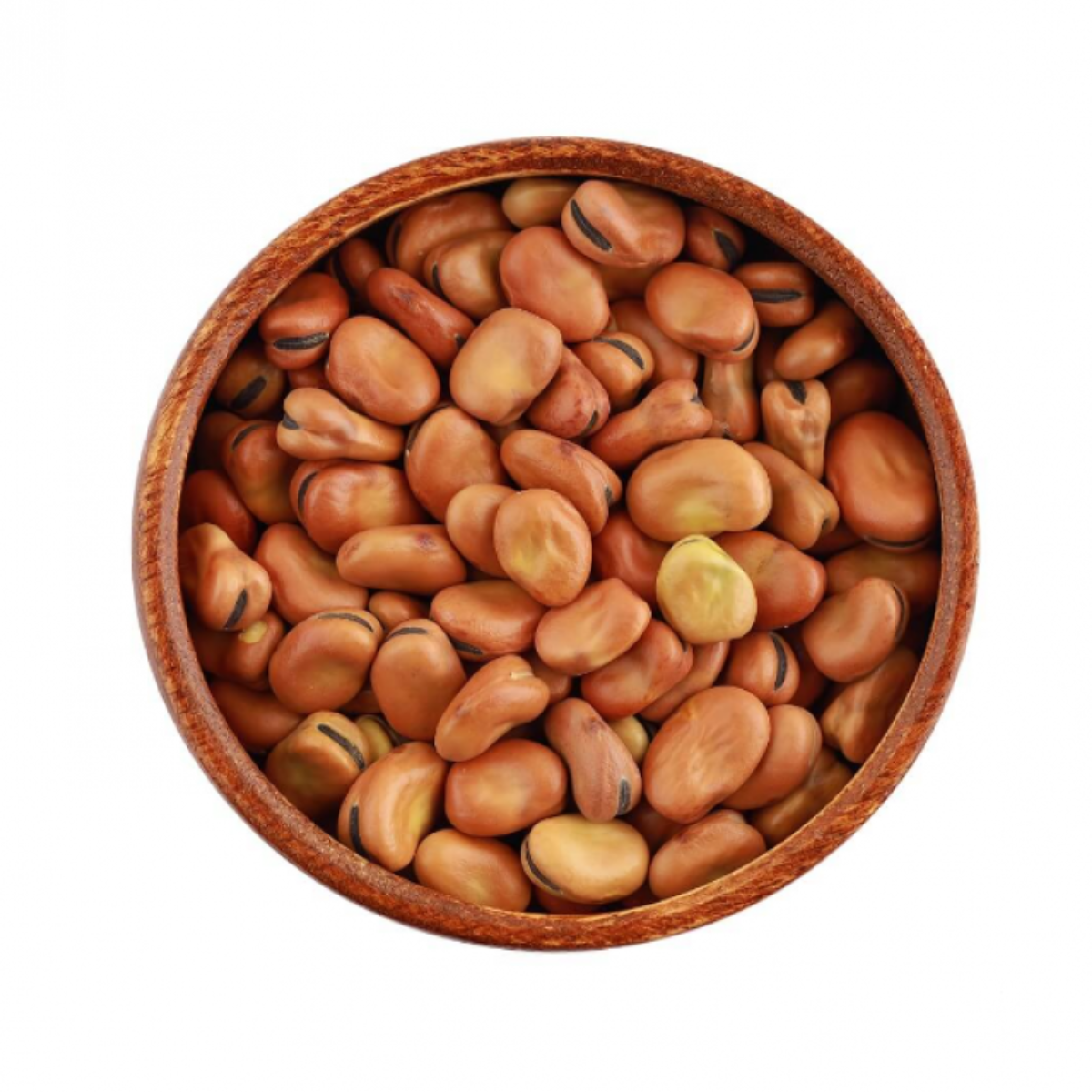 Egyptian Beans 20 kg
