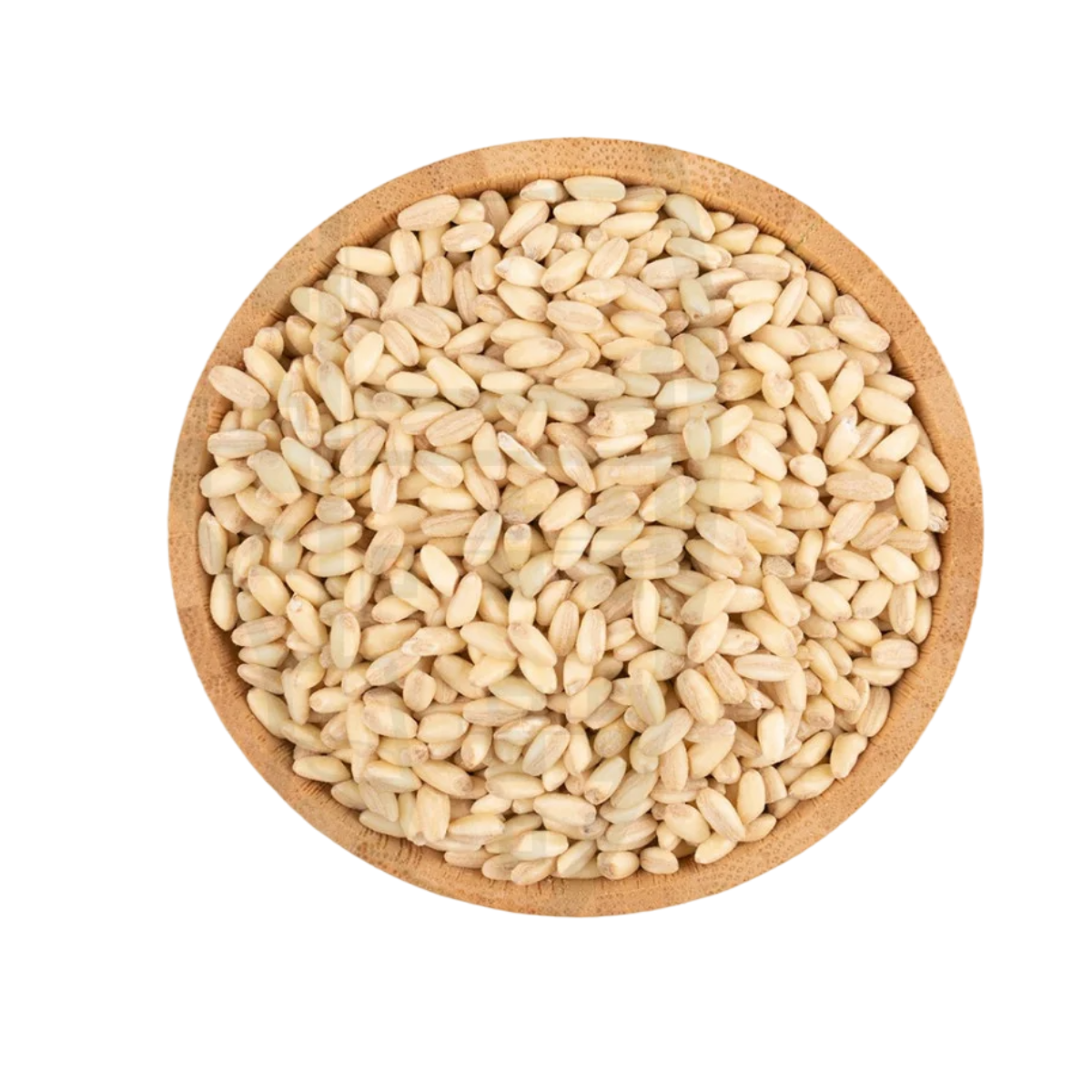 Arees Whole (Wheat) 40 kg