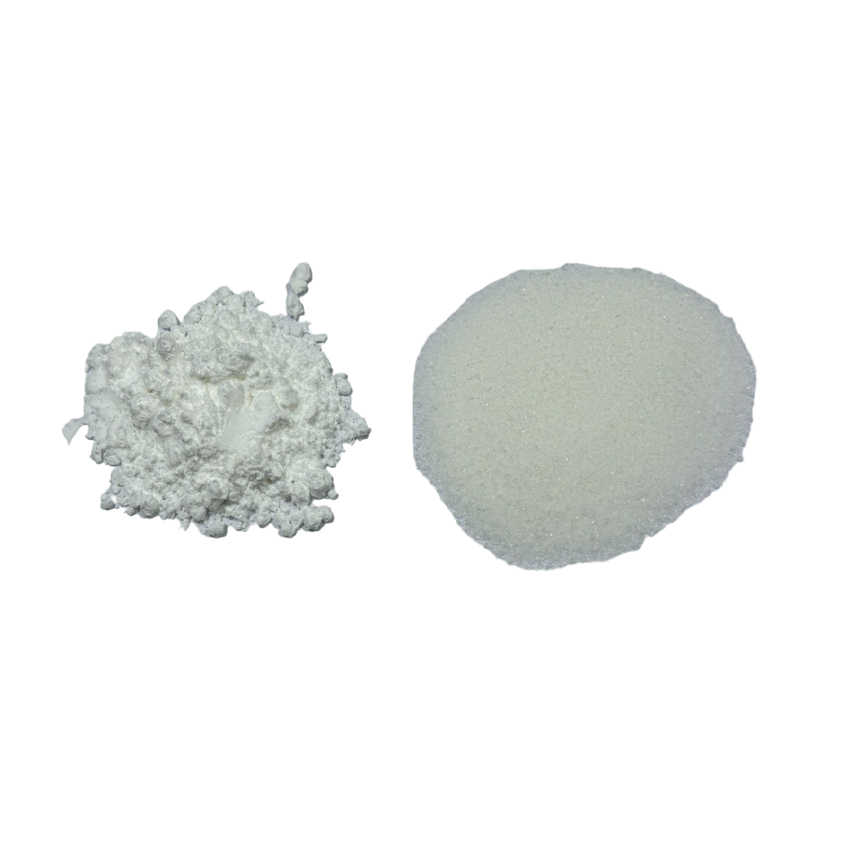 Sugar Powder