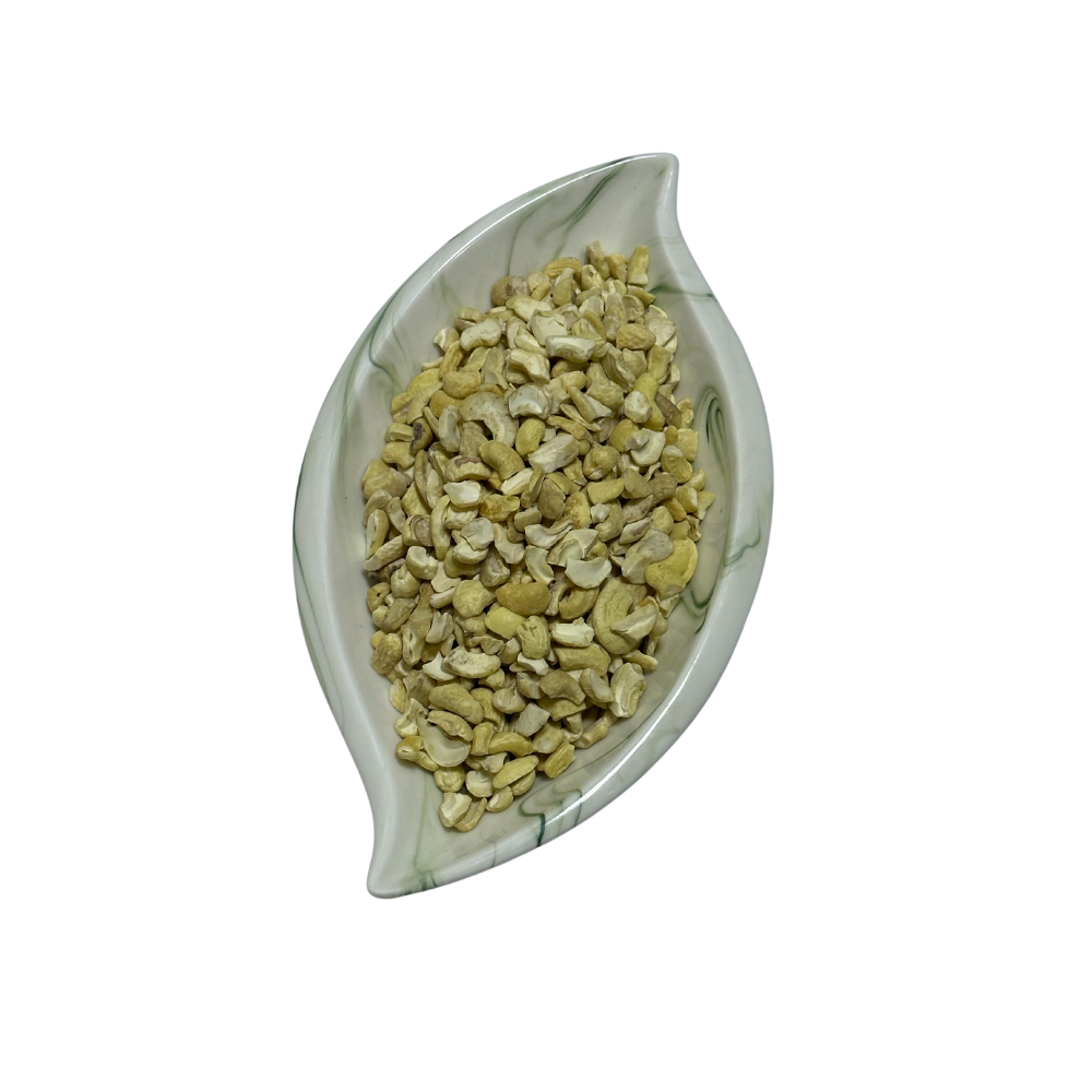 Cashew Nut LP