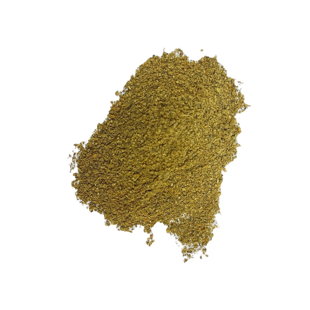 Kebab Spices