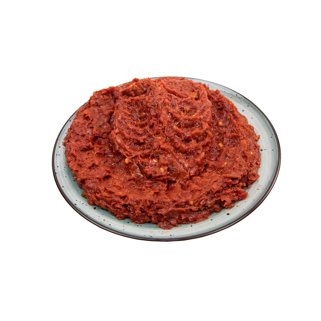 Alhadil Sweet Chilli Paste 10 Kg