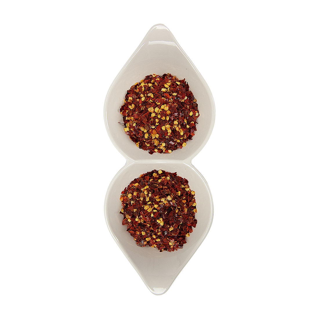 Chili Flakes