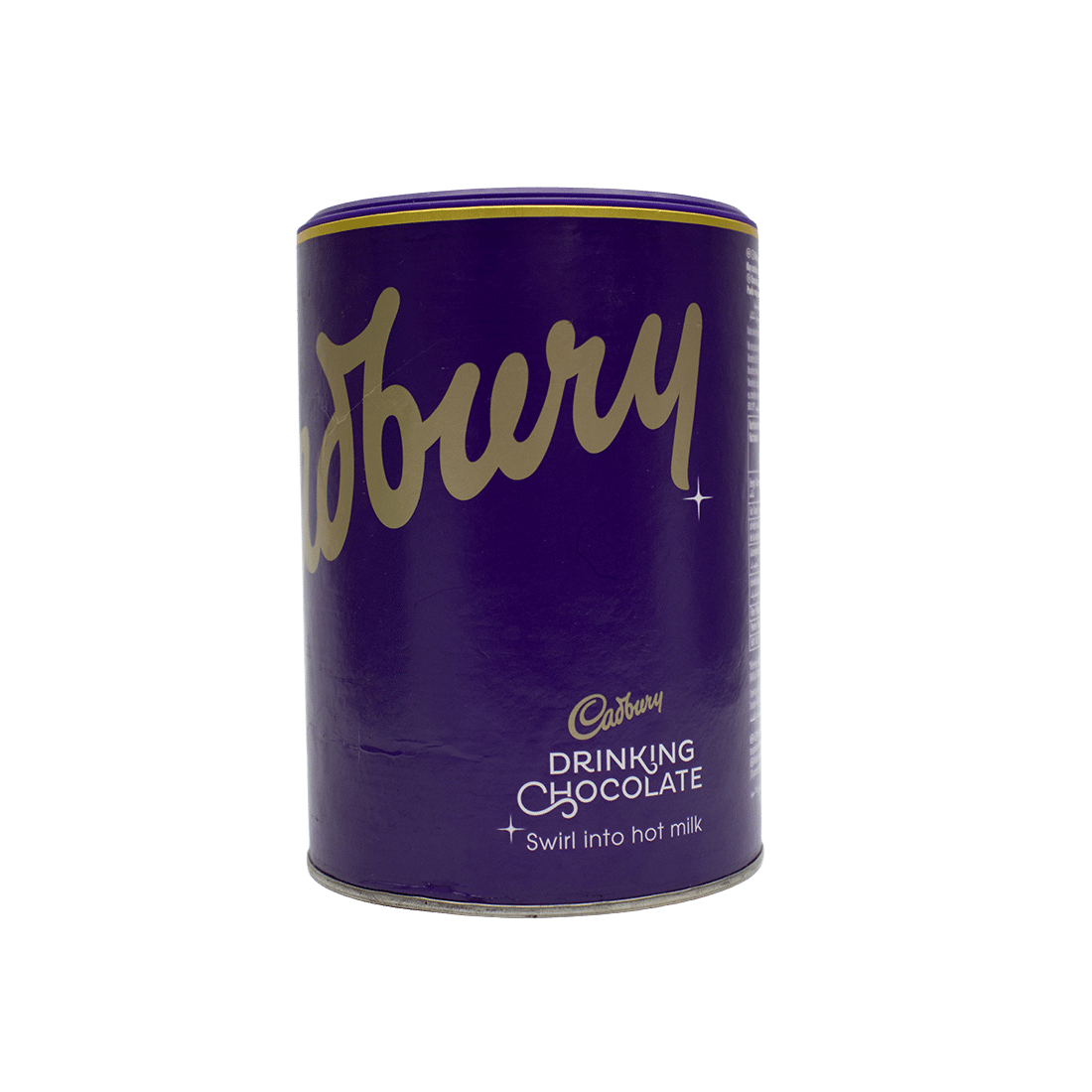 Cadbury Chocolate 6 × 500 g