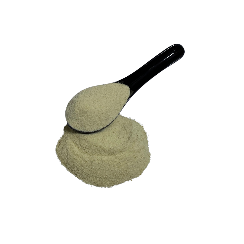 Kishek 1 kg