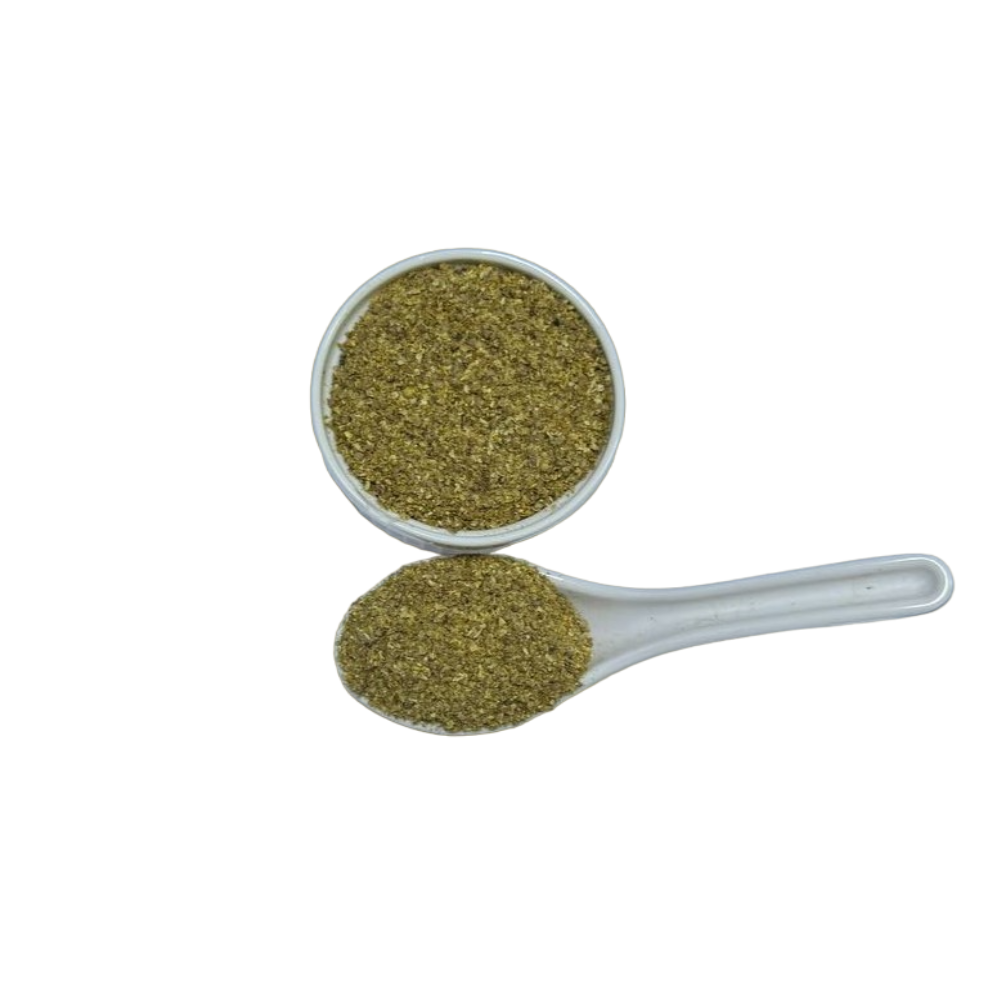 Syrian Coriender Powder
