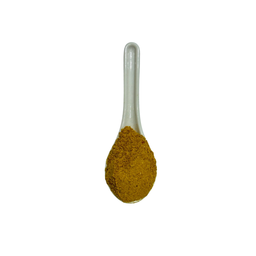 Biryani Spice