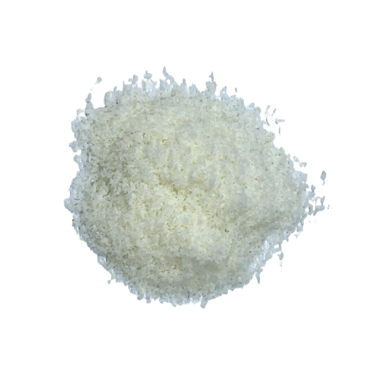Coconut 7 kg