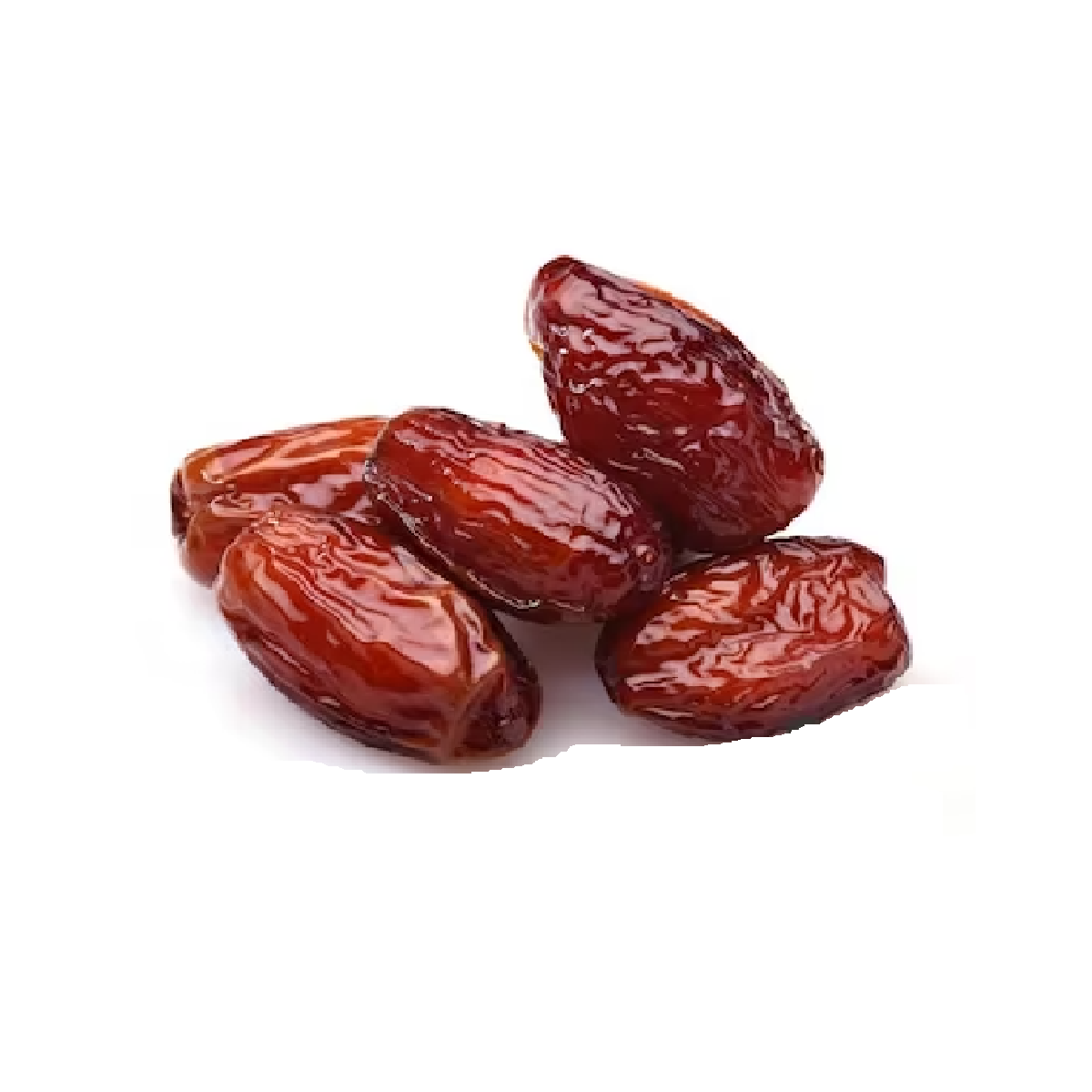 Mumtaz Majdool Dates
