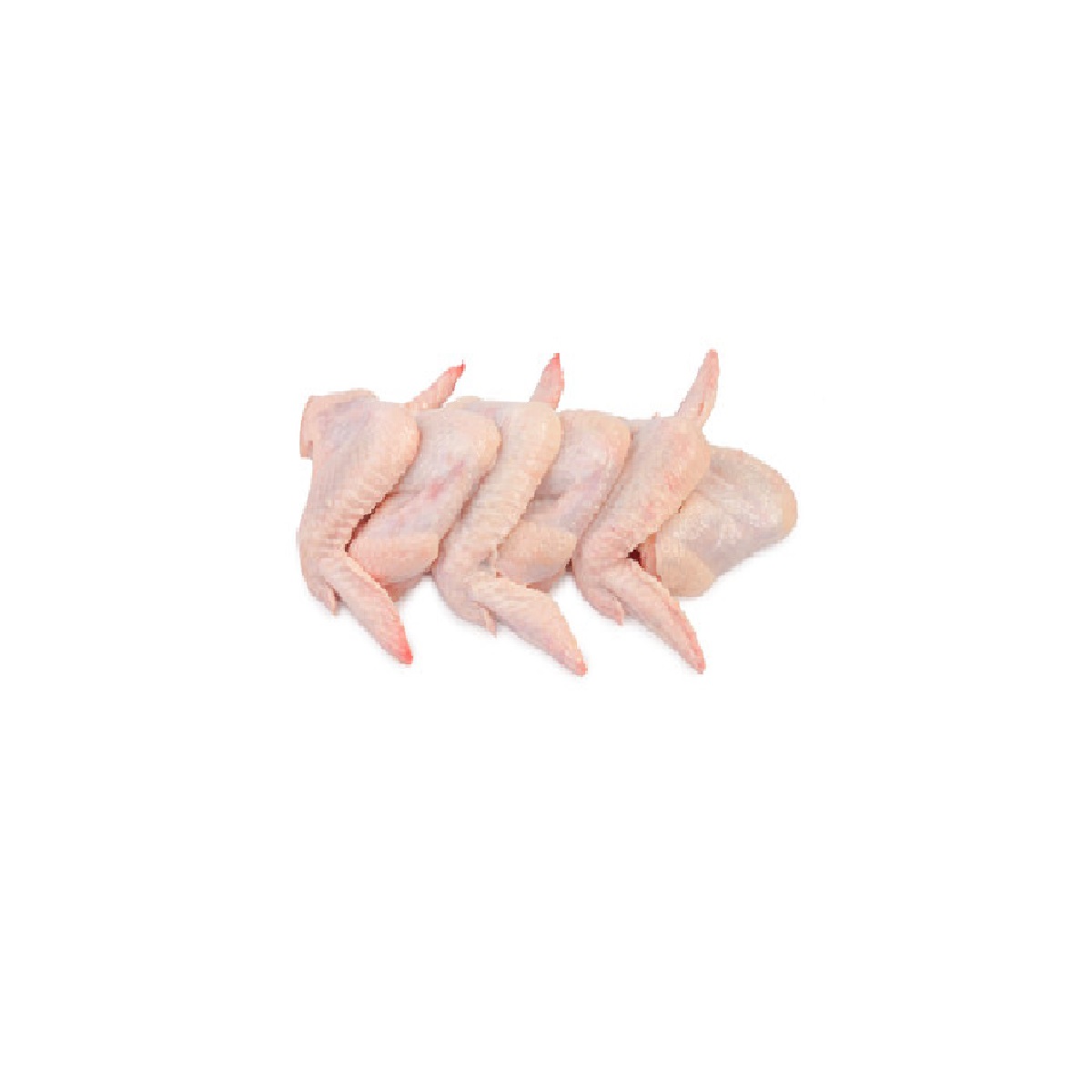 Chicken Wings 15 kg