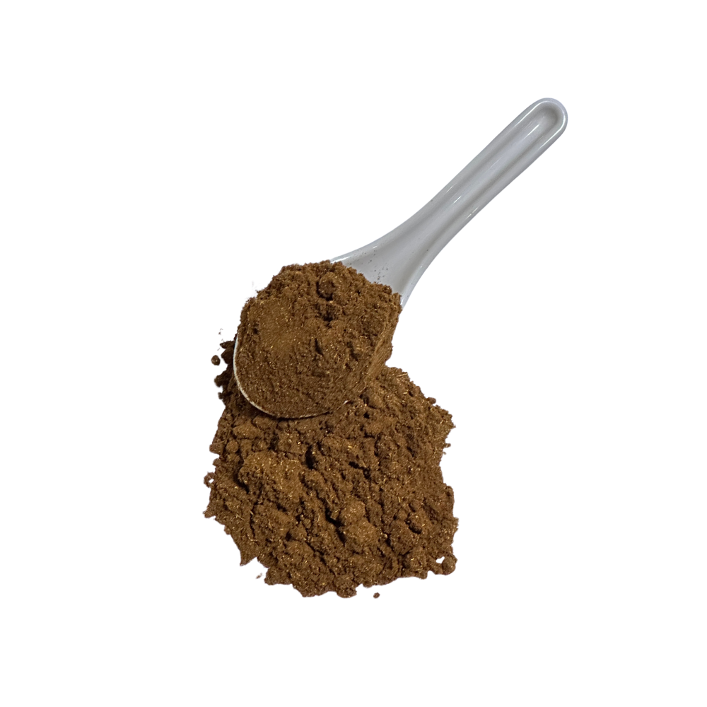 Arabic coffee 1 kg