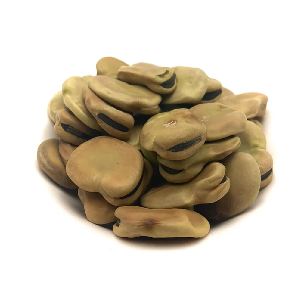 Bolivian beans jumbo 15 kg