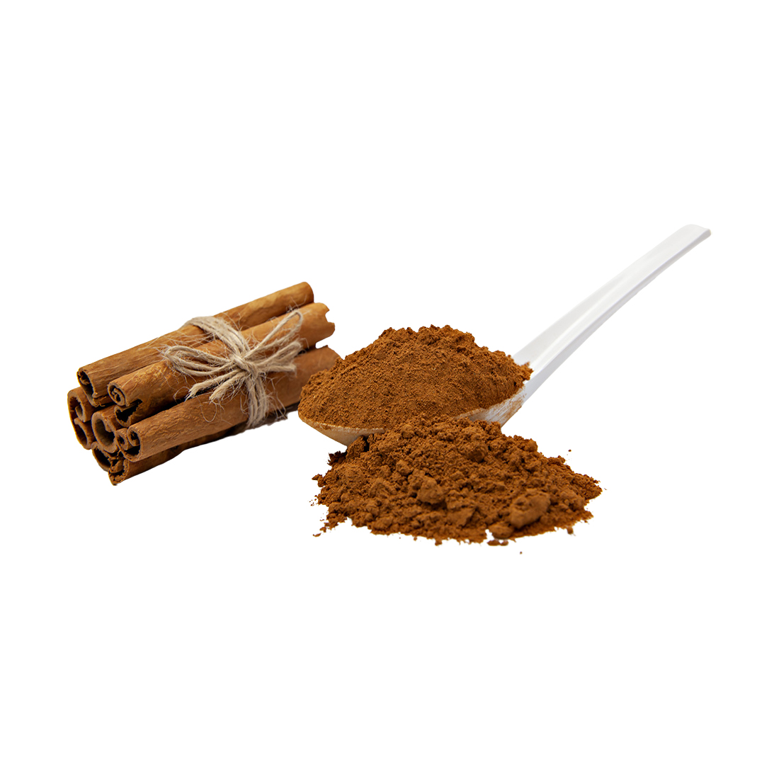 Cinnamon Stick 1 kg