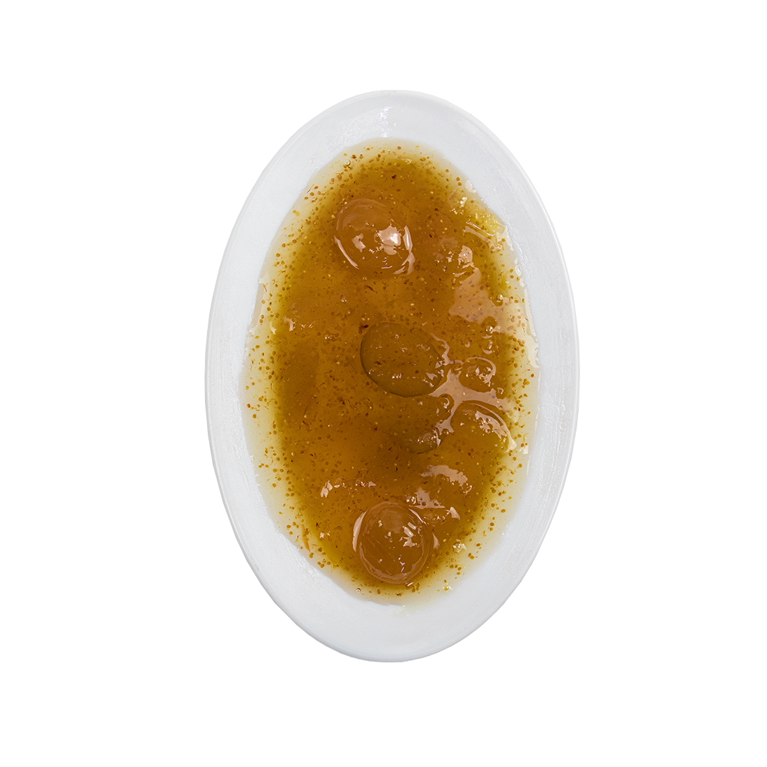 Alhadil Fig Jam Soft 10 kg