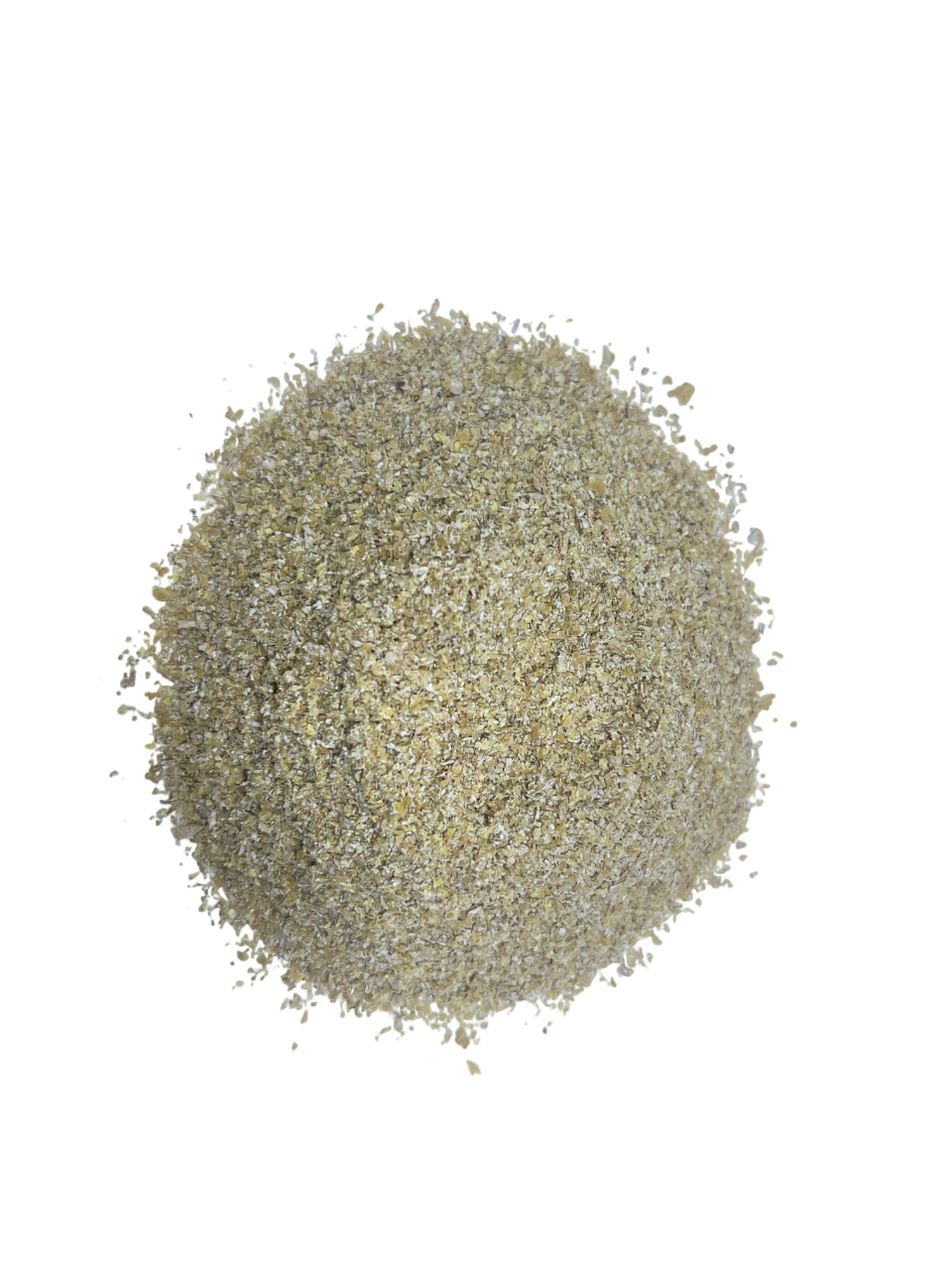 Abu Dhabi bran 30 kg