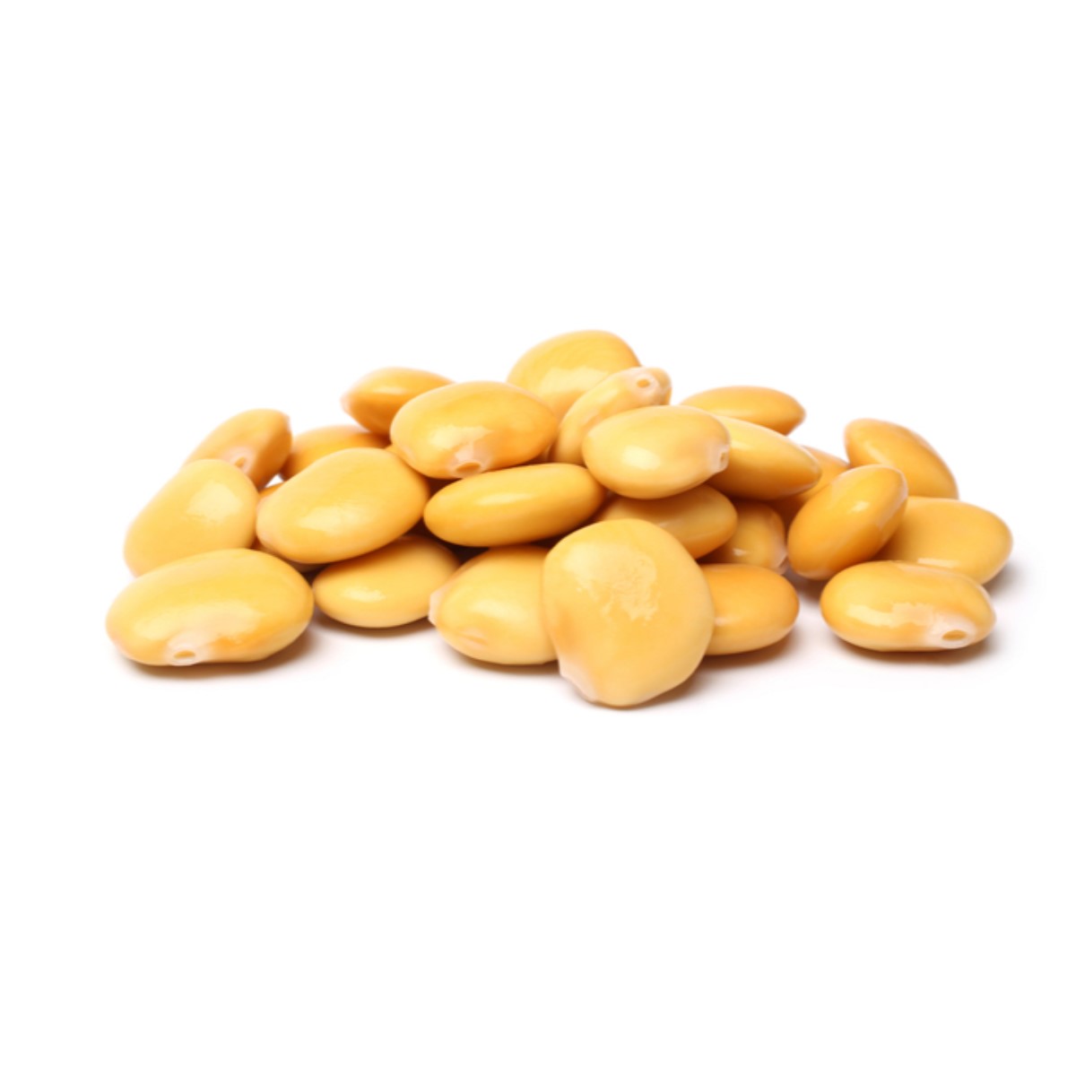 Lupinus 1 kg