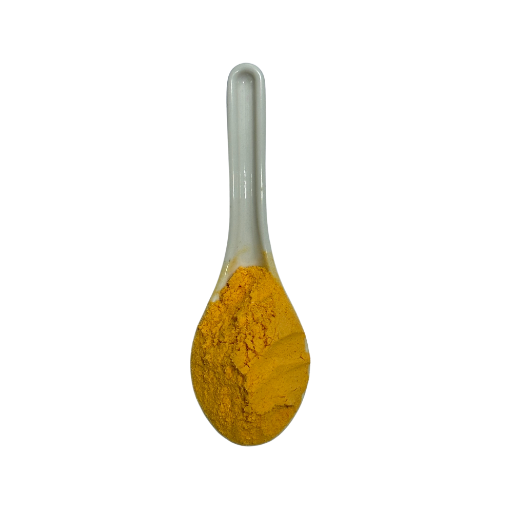 Chesse Spices