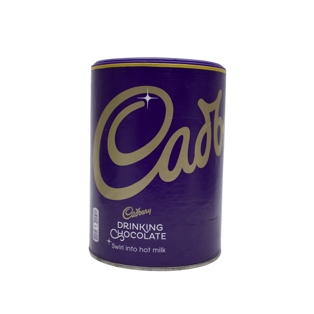 Cadbury Chocolate 6 × 500 g