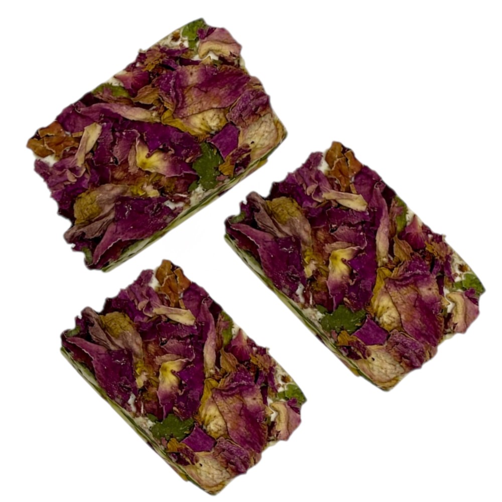 Noka Deluxe Rose 4 x 5 kg
