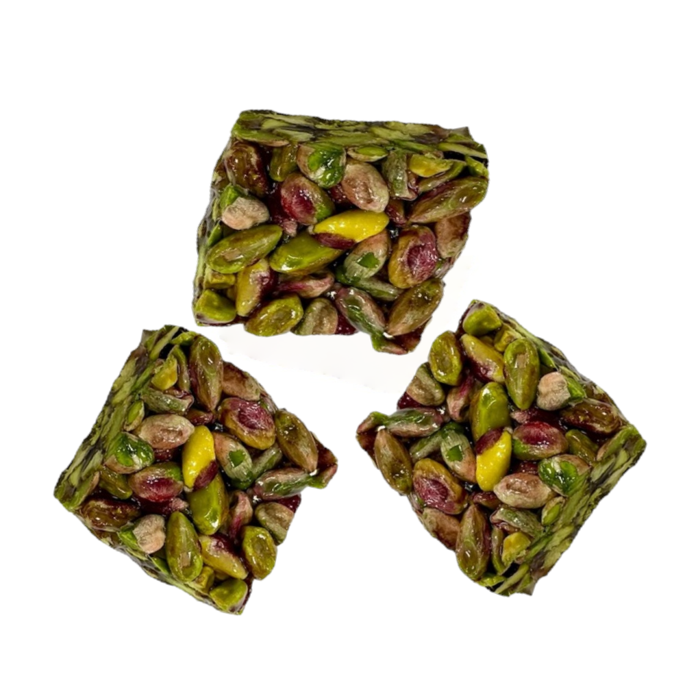 Raha Moujaha 4 × 4      4 × 5 kg