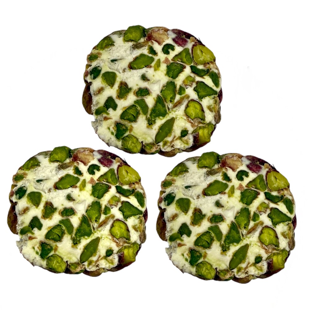 Noka Moshabka 4 x 4 kg