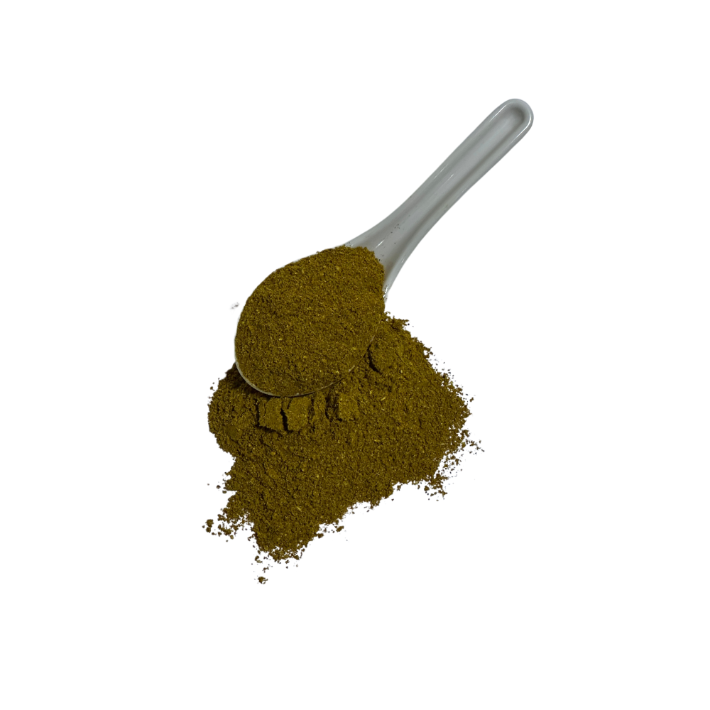 Kibbeh Spices