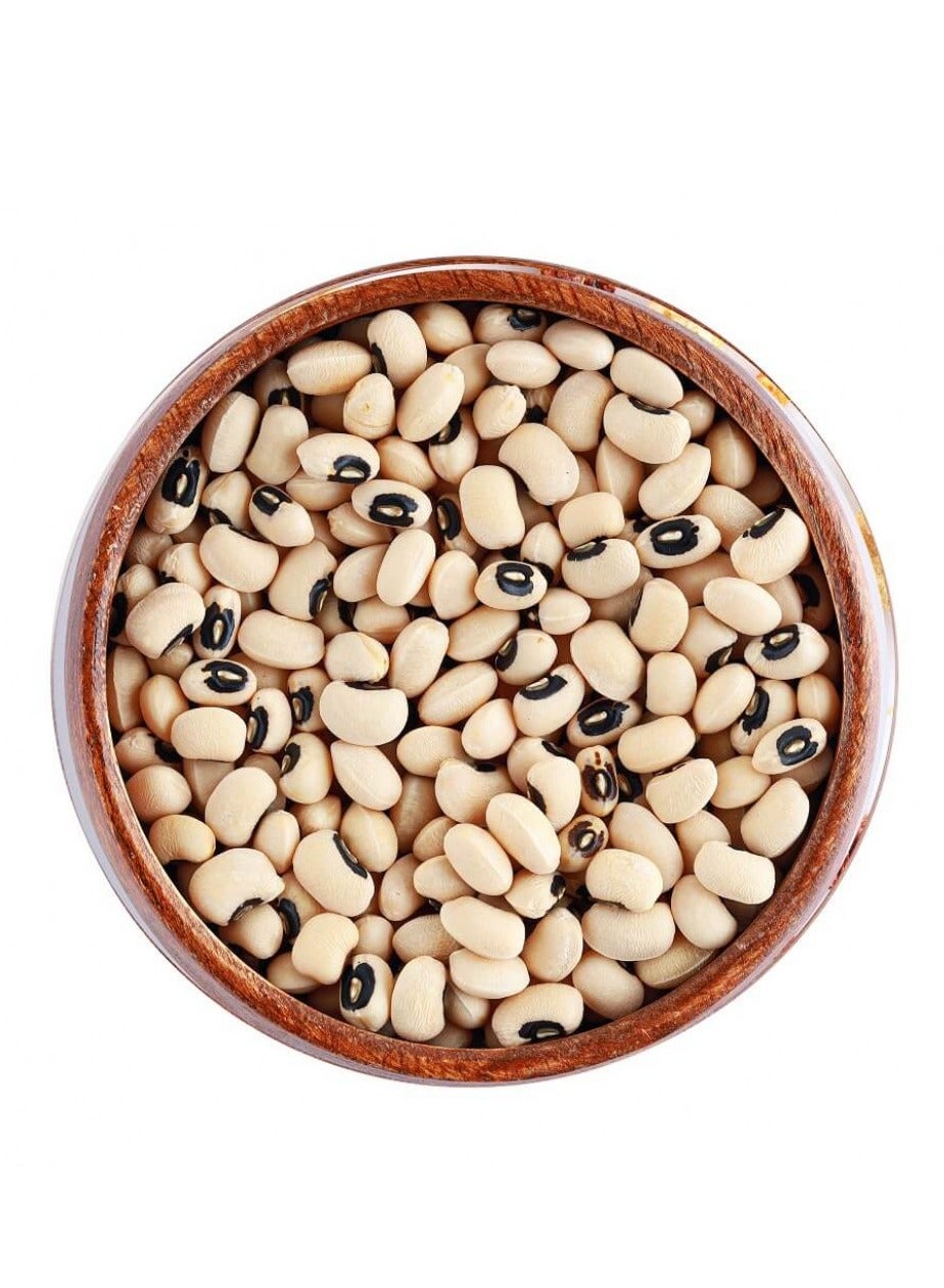 bean