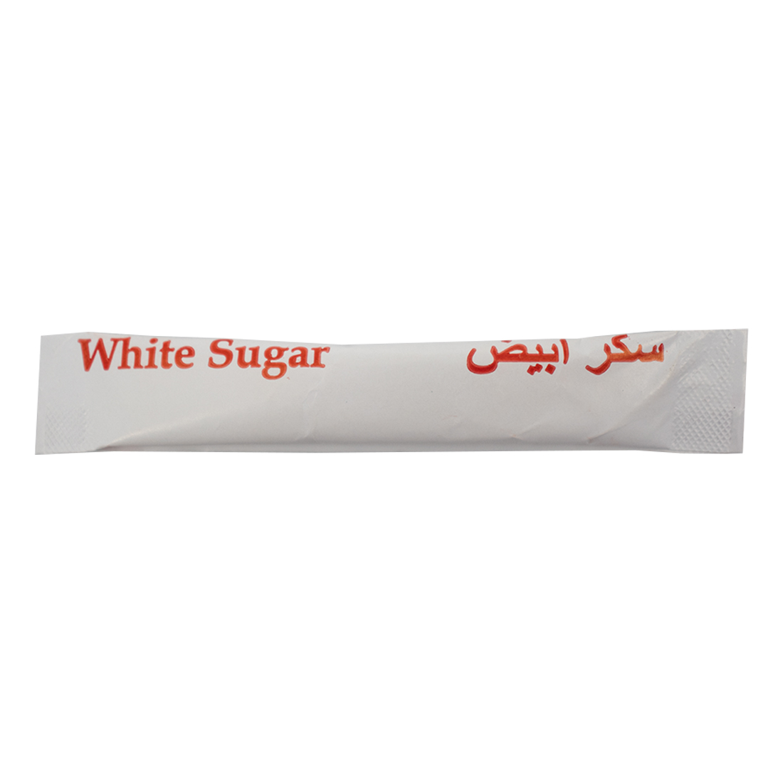 Portion White Sugar 1000 pieces