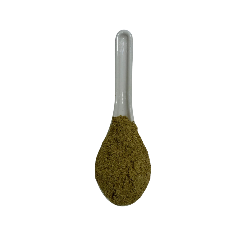 Chicken Shawarma Spices No. 1