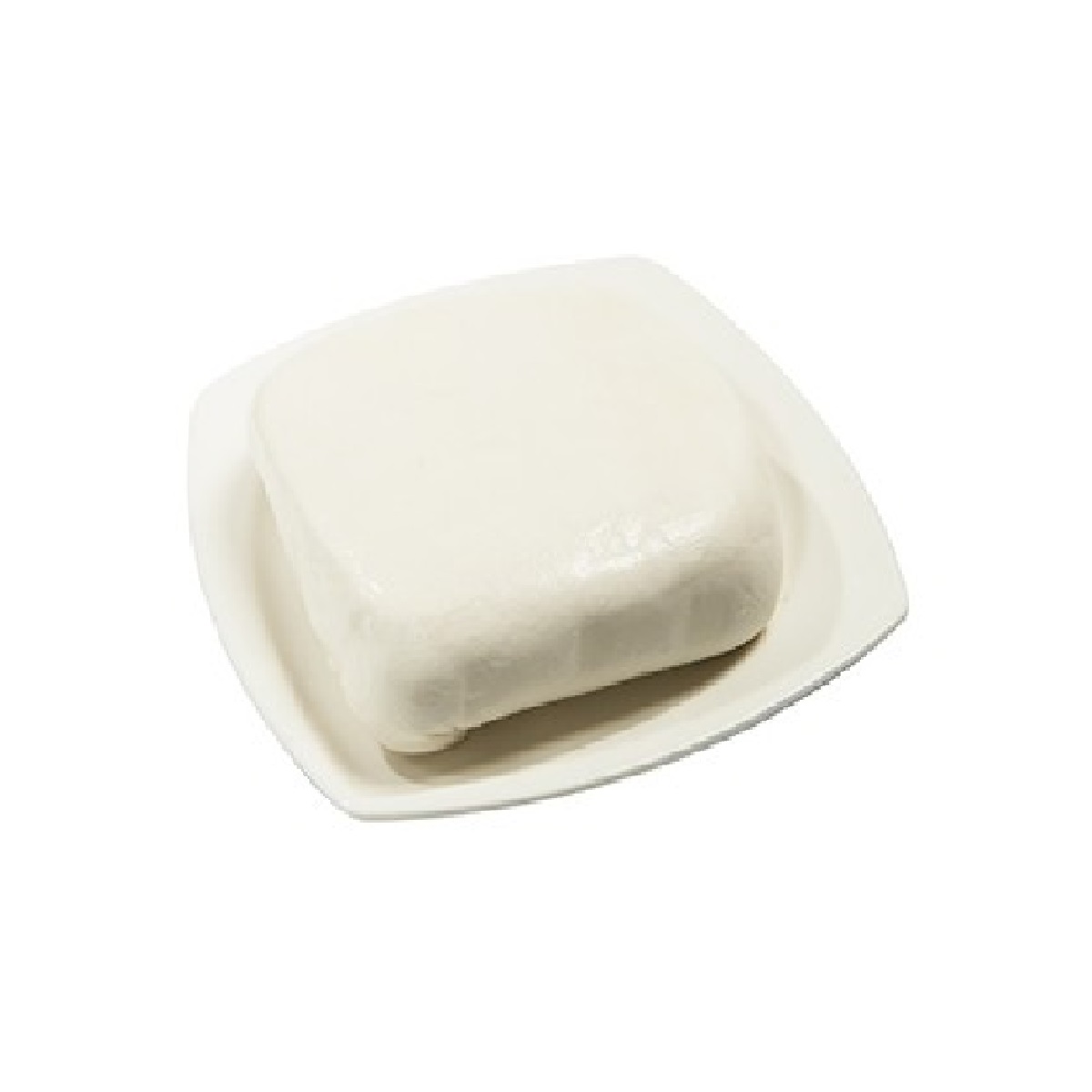 Baladna Czech Akawi Cheese 17 kg